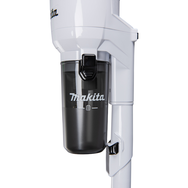 STOFZUIGER LXT® - DCL286FZW - MAKITA