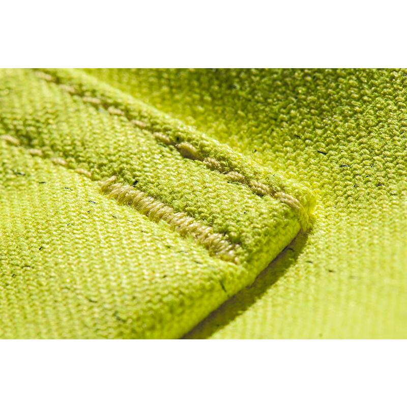 BROEK HV FR ARC ROYAN       013V GE/MA    54 SIOEN