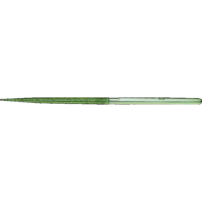 LIME DIAMANTÉE 215MM        5-610-21-D-1P    BAHCO