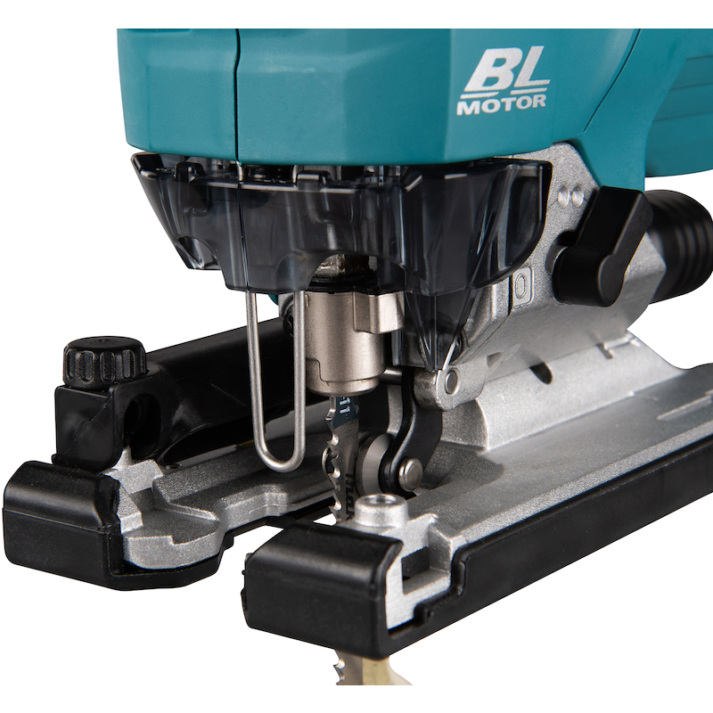 DECOUPEERZAAG LXT® - DJV182Z - MAKITA