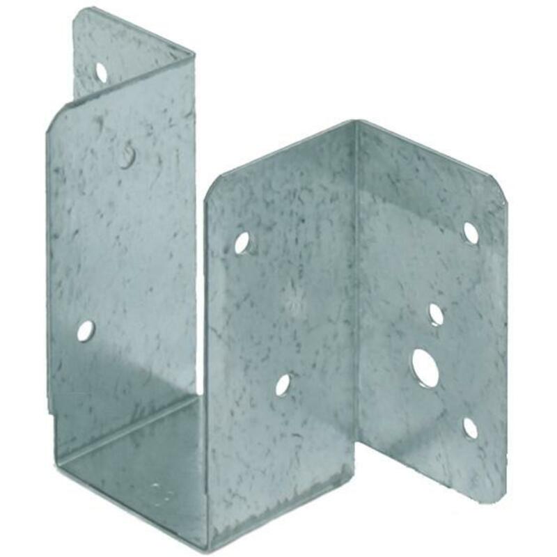 REGELDRAGER ZN              07908 - 32X73MM