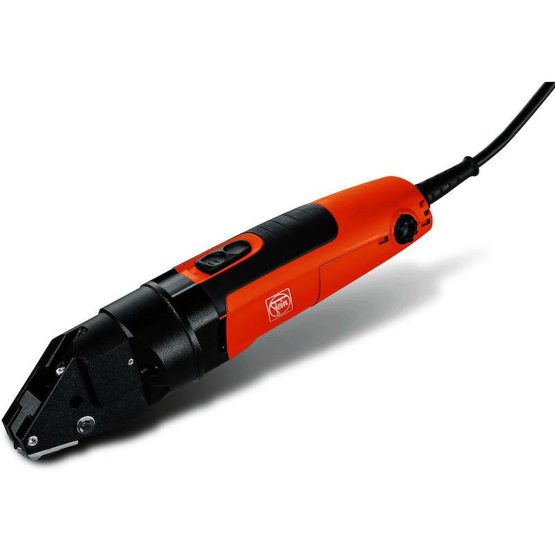 DOORLOOPSCHAAR 350W         BSS 2.0 E         FEIN