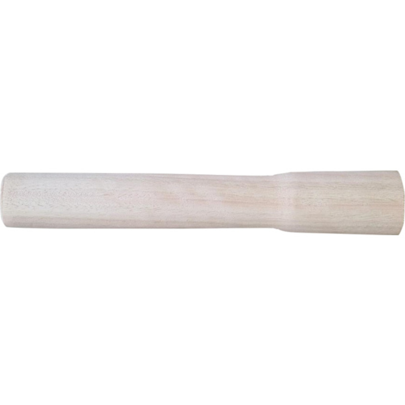 MANCHE MASSETTE 26CM        72251032       XHANDER