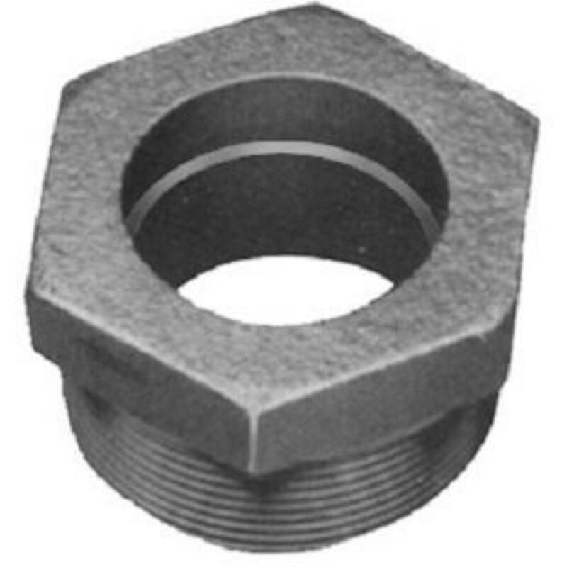 GAS TEGENHOUDER 9018 POLY2' EPDM DICHT