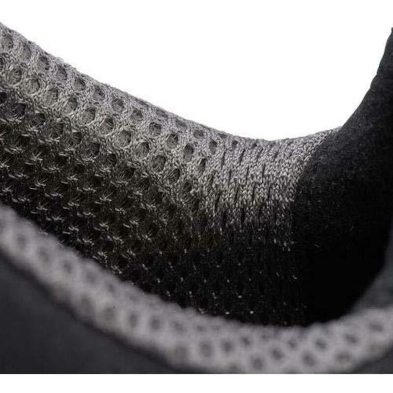 CHAUSS.ESD BAS S3 NOIR      6596.2         50 UVEX