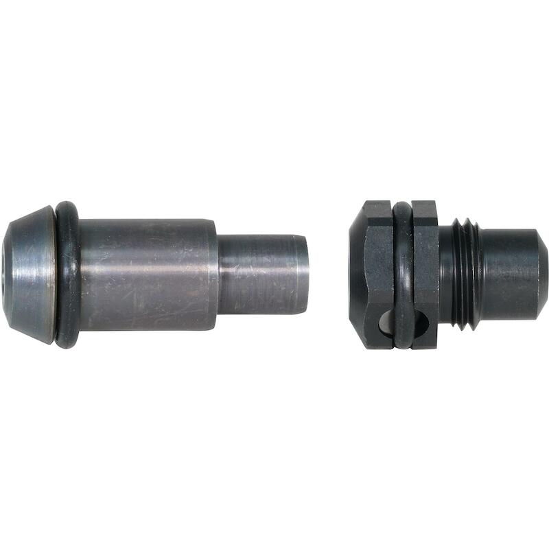 NEUSSTUK 4MM VOOR DRV150    1911U1-3        MAKITA