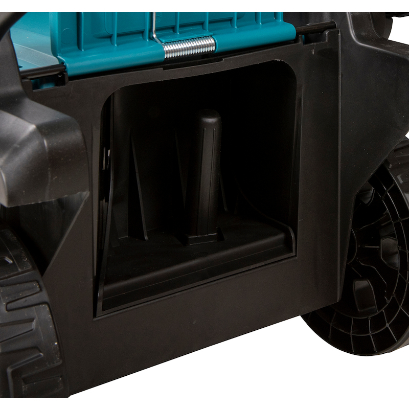 TONDEUSE LXT® - DLM330Z - MAKITA