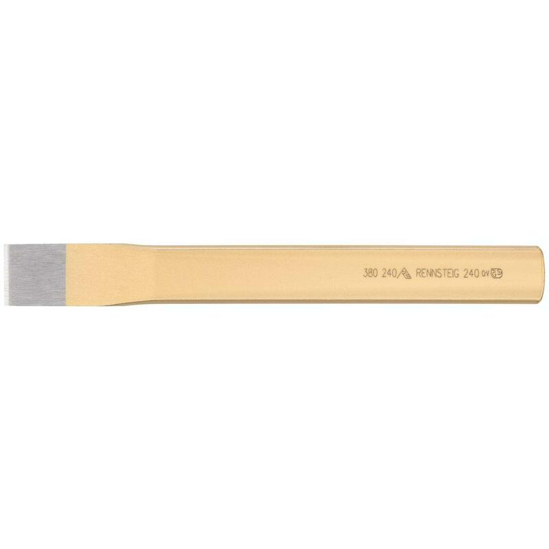 BURIN POUR CARROSSIER P/M  380 240 1 - 240 X 26 MM