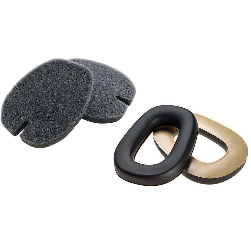 HYGIËNESET VOOR M4          611502          MOLDEX