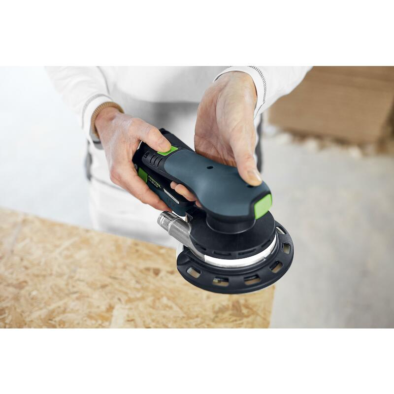 PROTECTEUR                  PR ETSC 2 150  FESTOOL