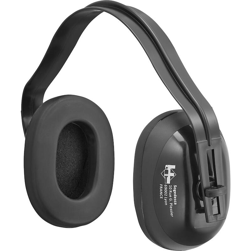 OORKAP MET HOOFDB. P70ZS4E  FIRST - 26DB    OPSIAL