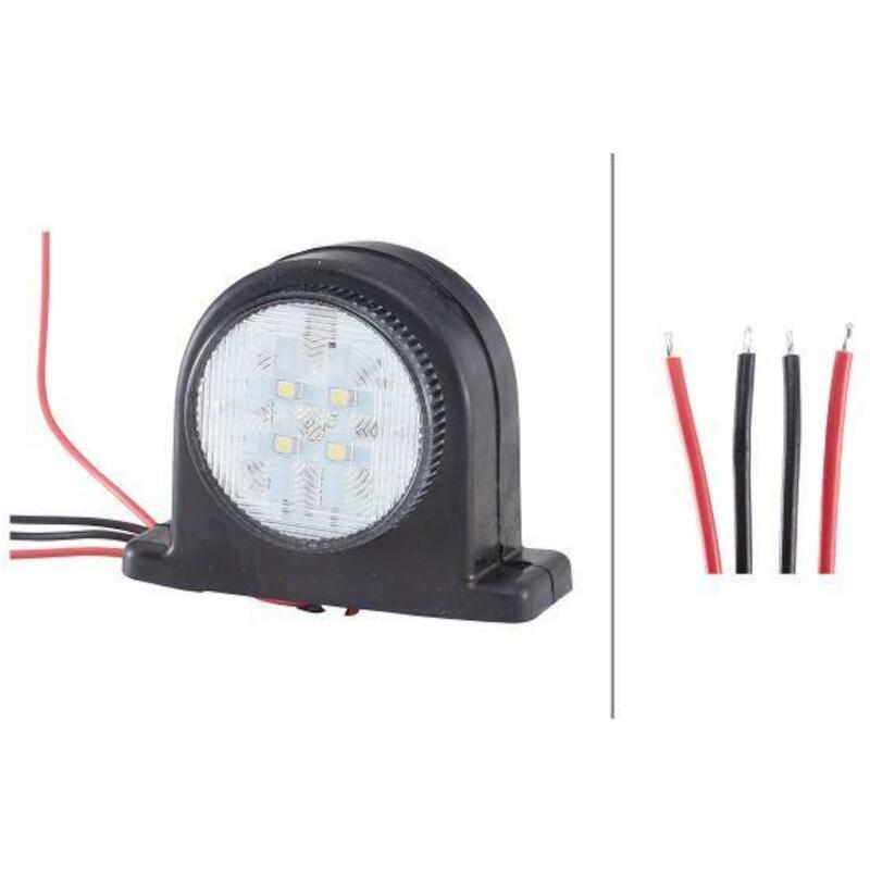 2XS 357.003.001 VALUEFIT LICHT