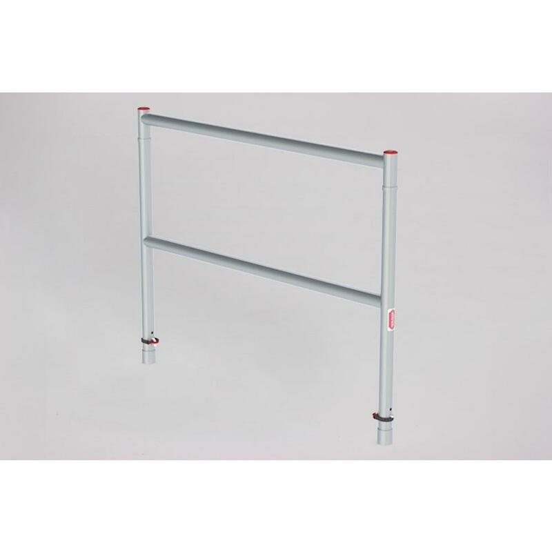 LEUNINGFRAME SERIE 5000     135-50-2        ALTREX