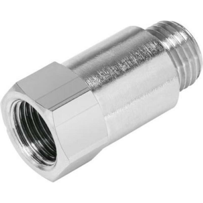 VERLENGING NPFC-E2-2G14-FM (8030303) FESTO