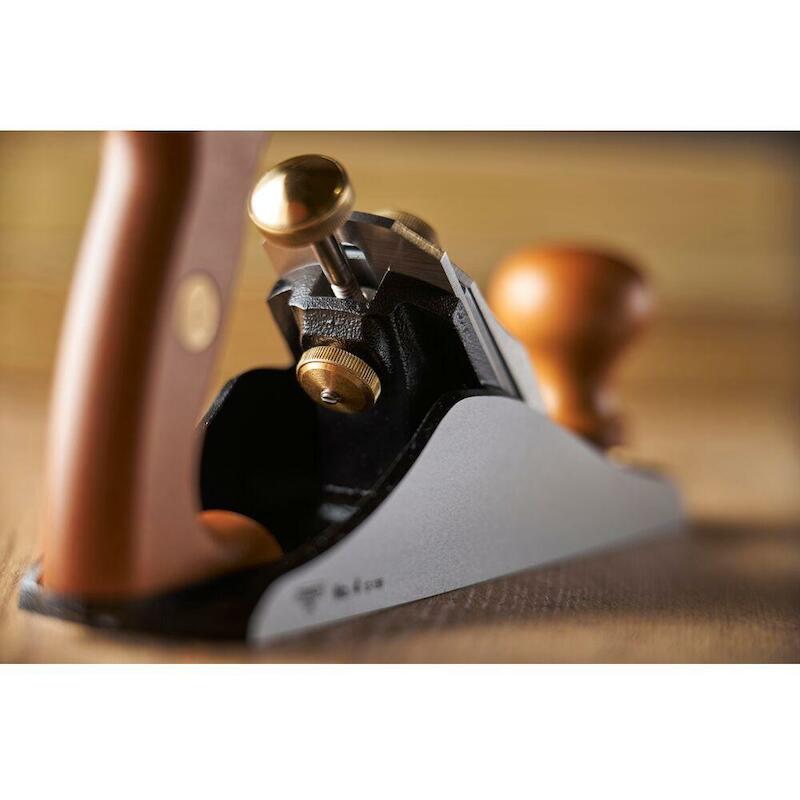 RABOT      NR 4             1-12-136 245MM STANLEY