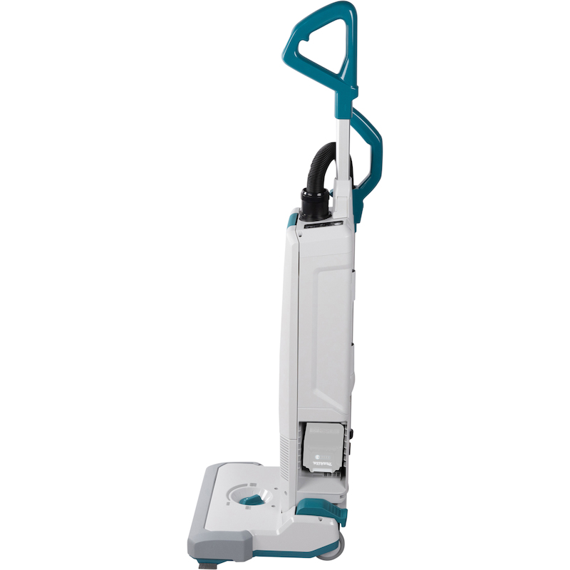 ACCUSTOFZUIGER 40V/BODY     VC010GZ         MAKITA