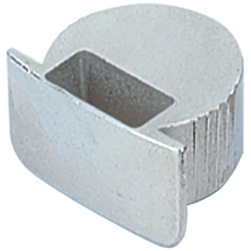 AANSLAGHOEK WING                        HETT-79738