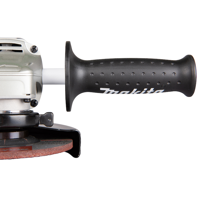 MEULEUSE ANGULAIRE LXT® - DGA506RTJ - MAKITA