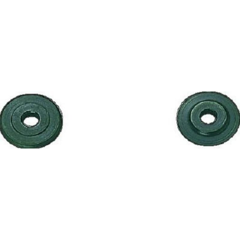 LAME RECHANGE COUPE-TUBES   306-15-95        BAHCO