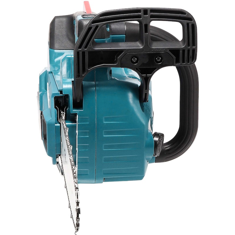 KETTINGZAAG LXT® - DUC306Z001 - MAKITA