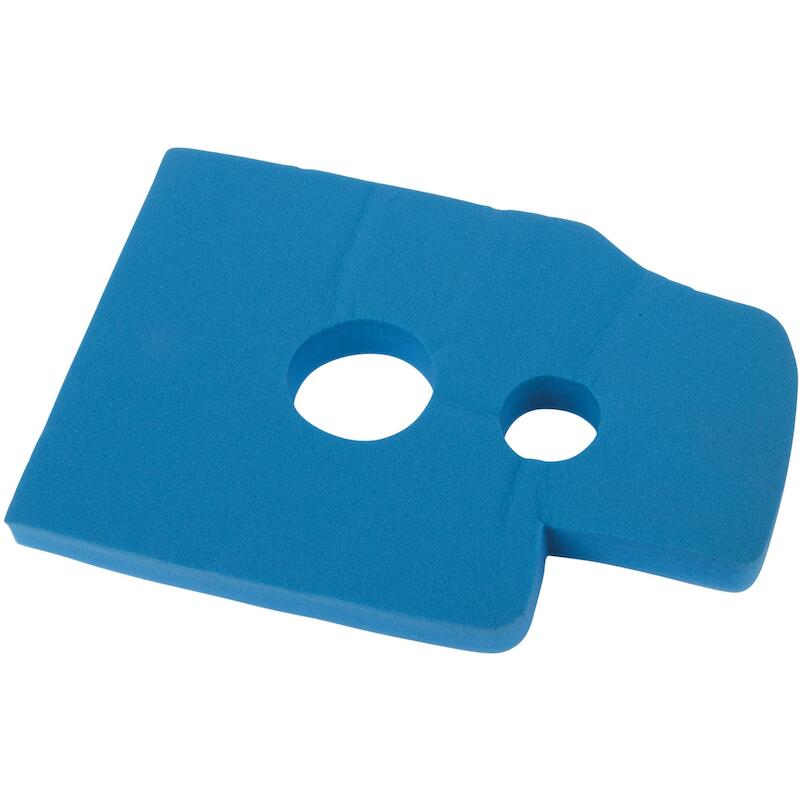 PRÉFILTRE EN MOUSSE - 326173081 - MAKITA