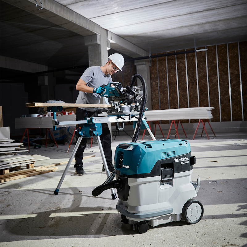 RADIALE AFKORTZAAG XGT® - LS002GZ01 - MAKITA
