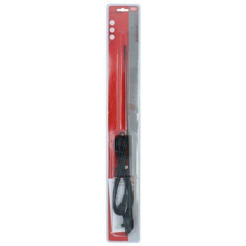 ANTENNE UNIVERSEEL 9CM      2010041       CARPOINT