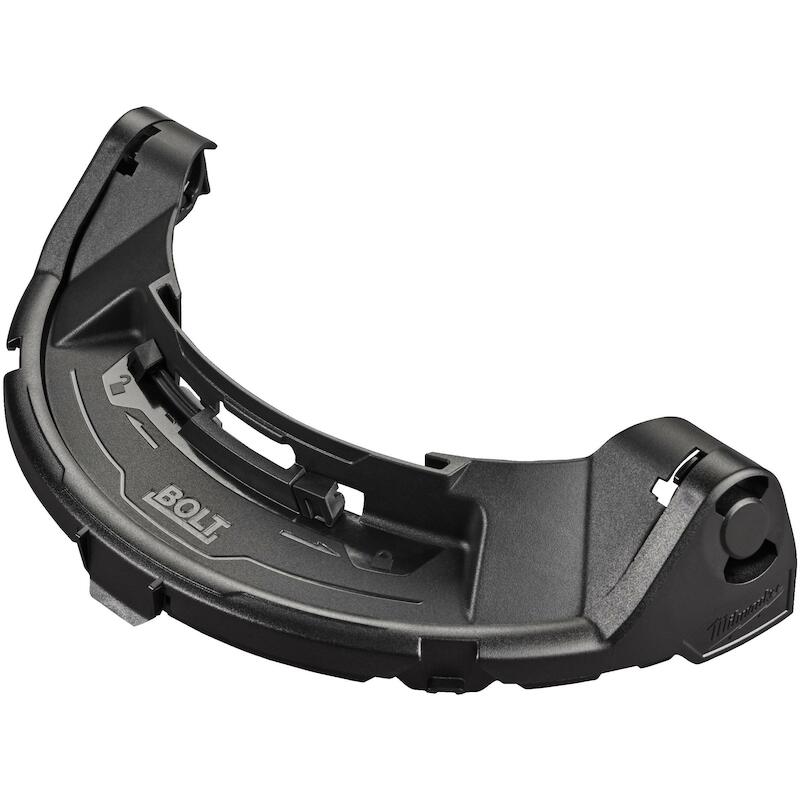 GELAATSSCHERM BOLT          4932498238   MILWAUKEE
