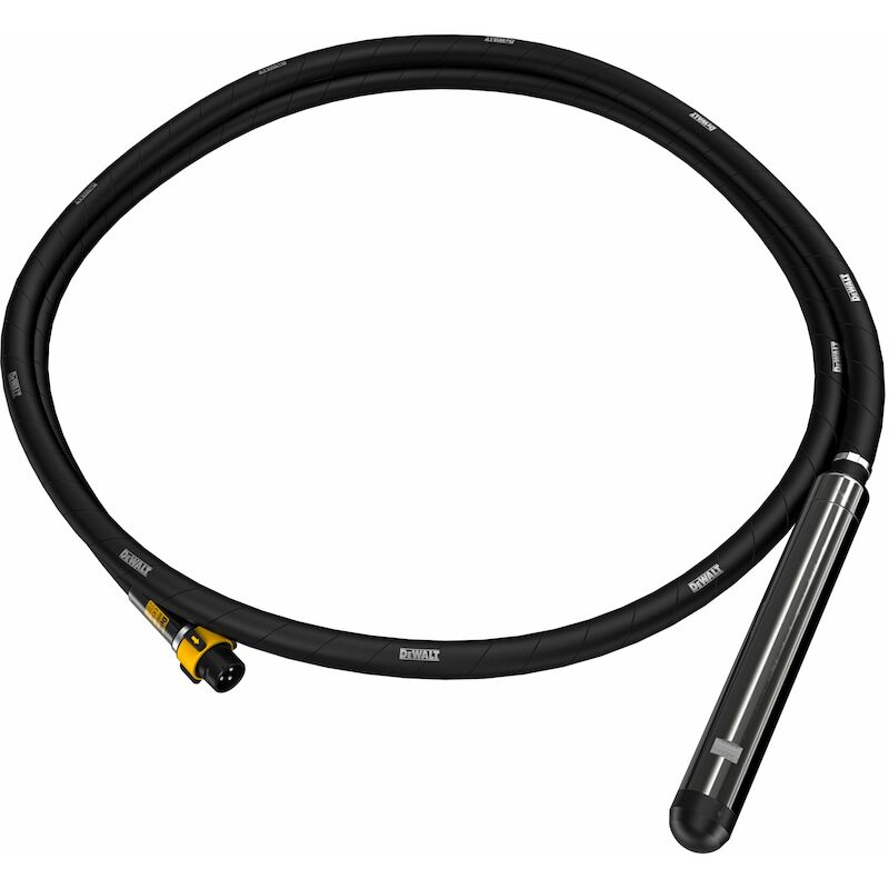VIBRATEUR POWERSHIFT 59MM   DCPS3595 5M     DEWALT
