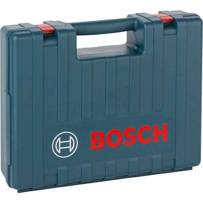 KOFFER VR GWS 115 / 150     2605438170       BOSCH