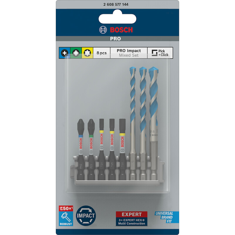 BOOR-/BITSET MULTI-CONSTR.  2608577144 HEX(8ST)BOS