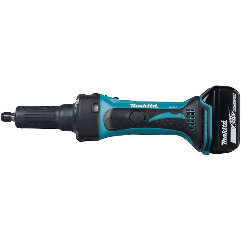 MEULEUSE DROITE LXT® - DGD800RTJ - MAKITA