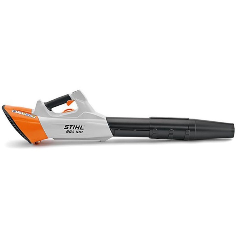 ACCUBLADBLAZER 36V/BODY     BGA 100          STIHL