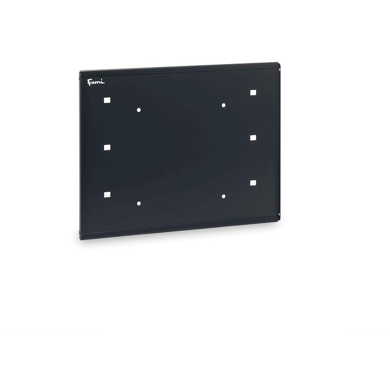 GEREEDSCHAPSWAND            FBL74140039       FAMI