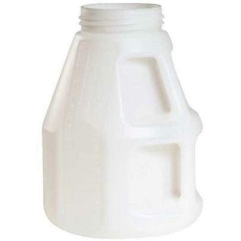 VAT KUNSTSTOF 10L           66251         OIL SAFE