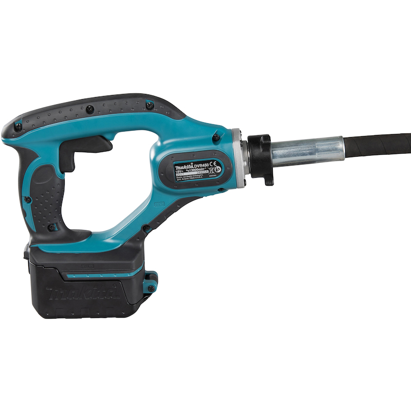 BETONTRILNAALD LXT® - DVR450Z - MAKITA