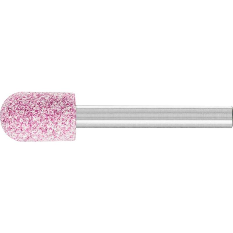 STIFTST.CIL.S6 13X20 - M    WR-ADW-5-V  P46  PFERD