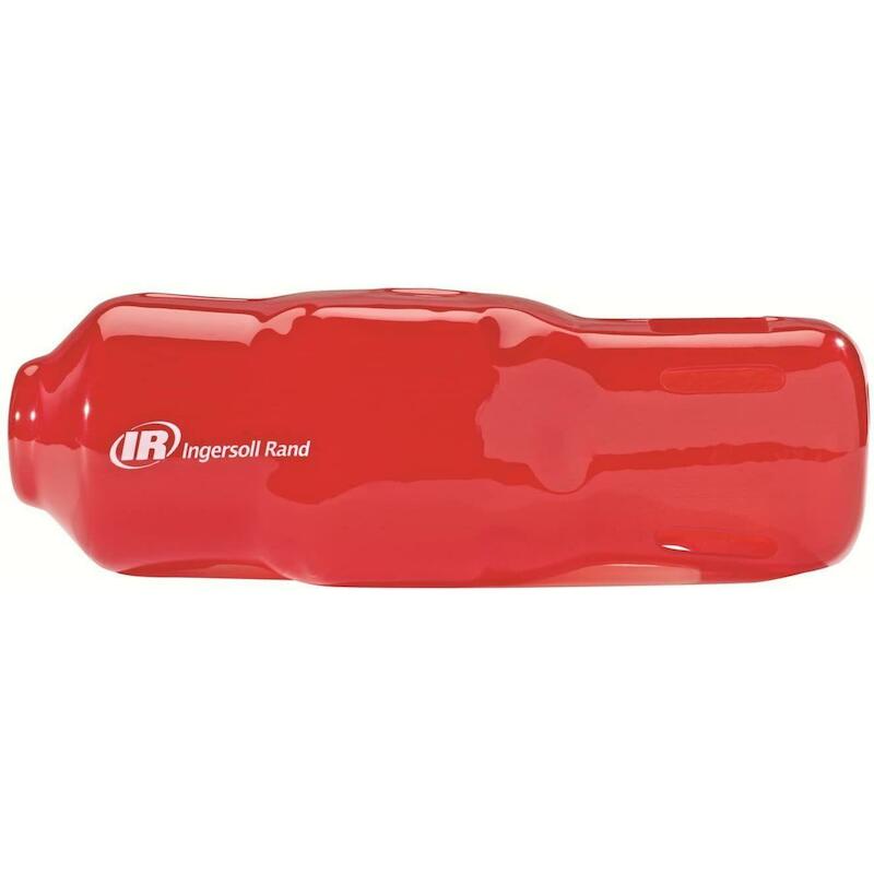 48401855 W7150-BOOT BESCHERMKAP INGERSOLL RAND
