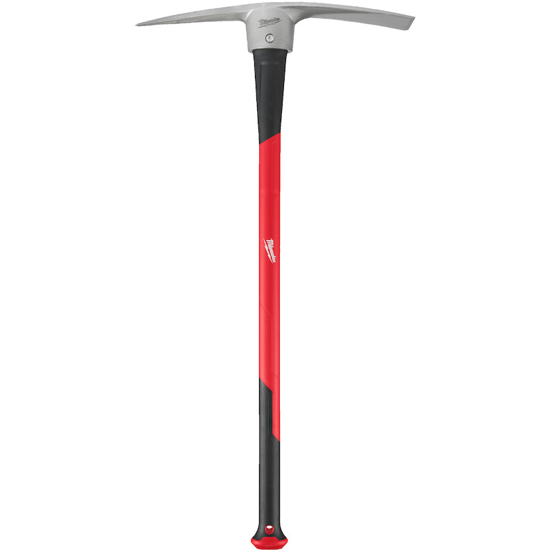 PIOCHE 2,3KG                4932500737   MILWAUKEE