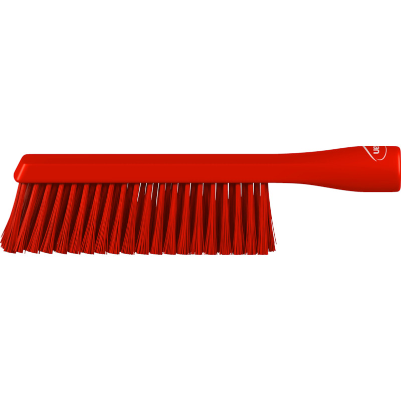 HANDBORSTEL DUAL REACH ROOD   4592/4 L=260MM VIKAN