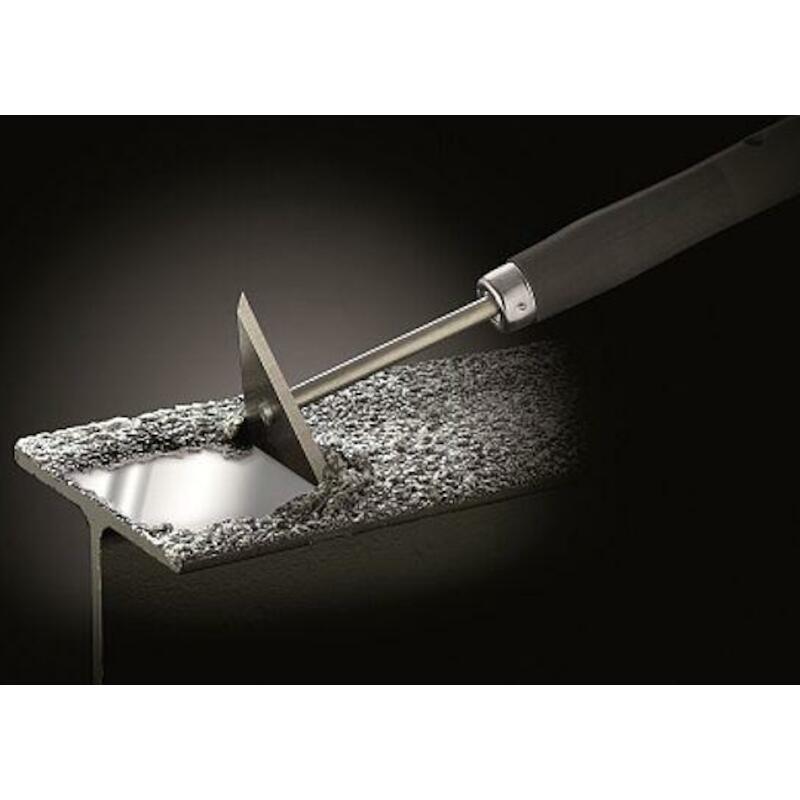 VERFAFBIJTMIDDEL      500ML 2925            RUST-O