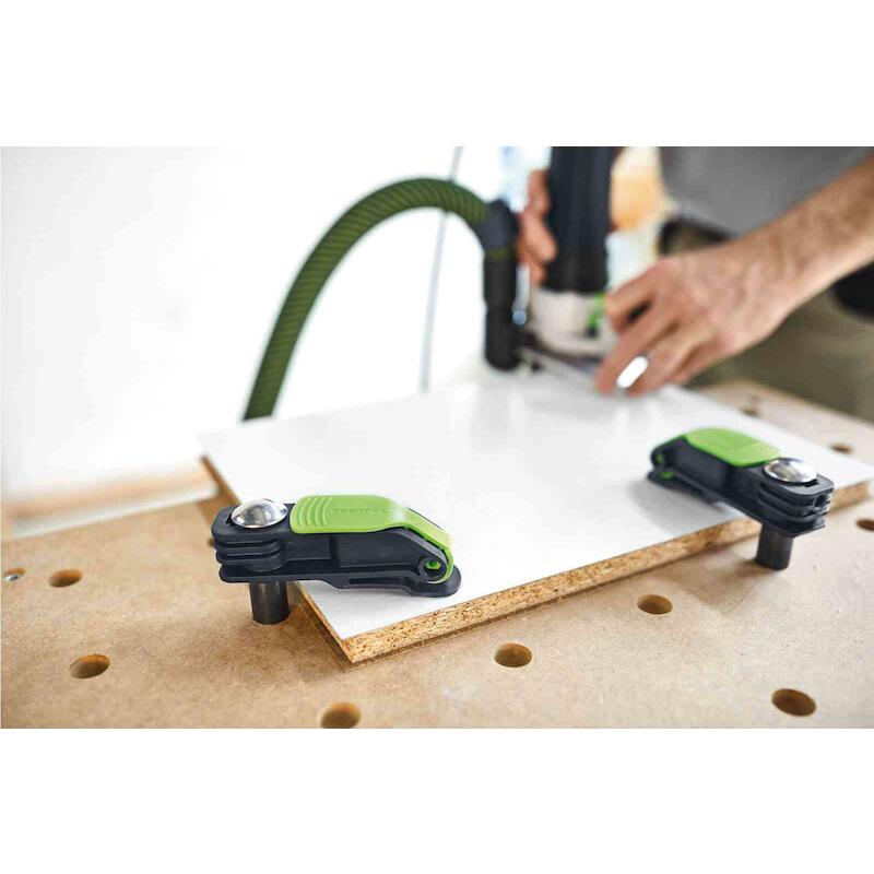 SNELSPANKLEM MFT-HZ 80 - 577132 - FESTOOL