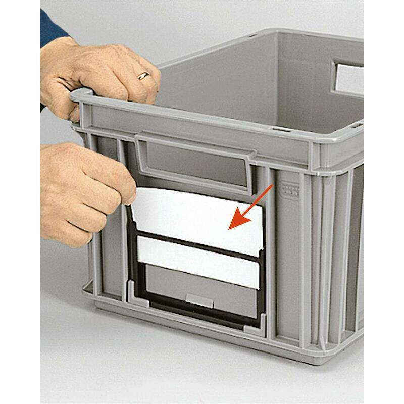 ETIQUETTE FPZ09200000 145X81                  FAMI