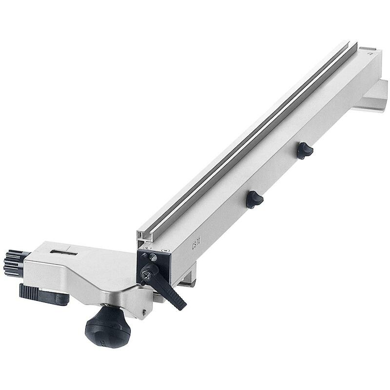 LENGTE-AANSLAG CS 70 LA - 488062 - FESTOOL