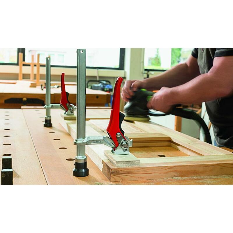 ADAPTER TABLE TRAVAILLE     TW16AW20        BESSEY
