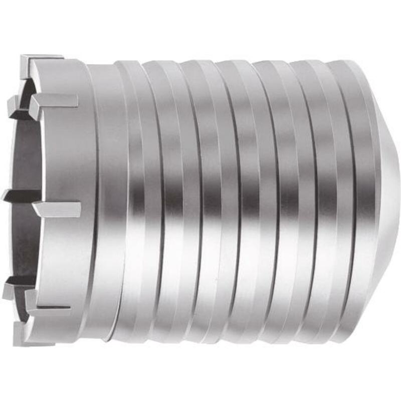 KROONBOOR BETON SDS-MAX, 50 X 100MM - P-03785 - MAKITA