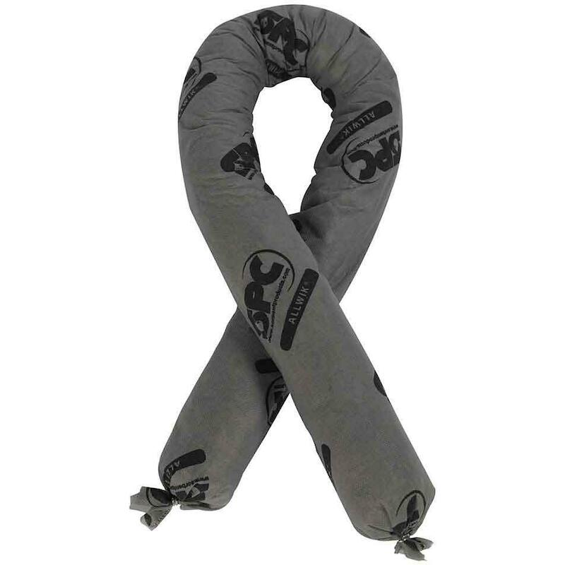 ABSORPTIEROL - SPC AW430 - 106 L 76X1,22 M (30 EA)