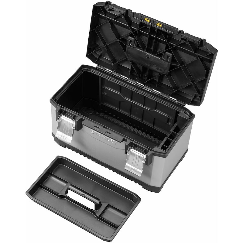 BOÎTE À OUTILS FATMAX MP    1-95-615   20" STANLEY