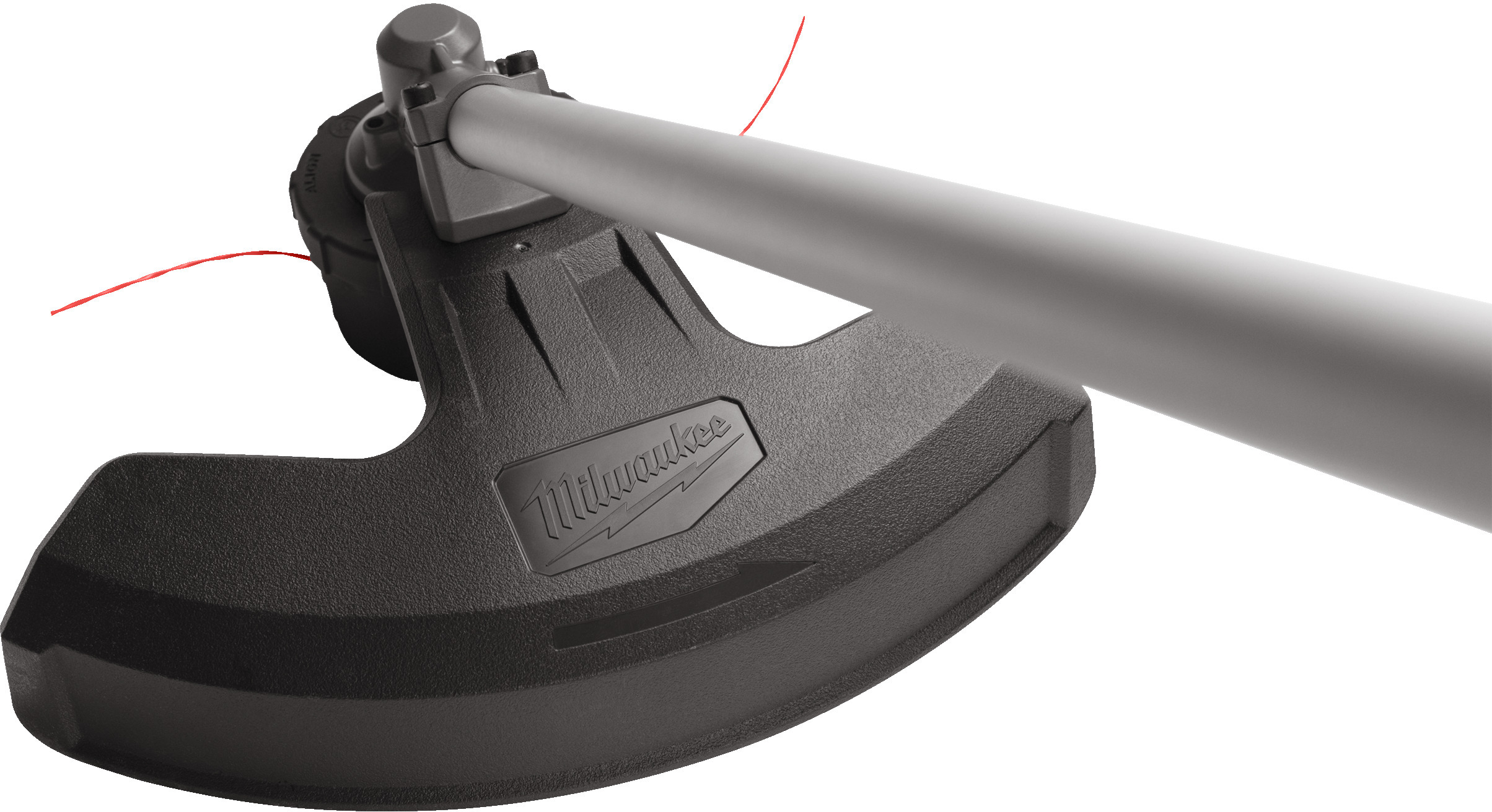 ACCUBOSMAAIER 18V/2X8AH     M18 FBCU-802 MILWAUKEE