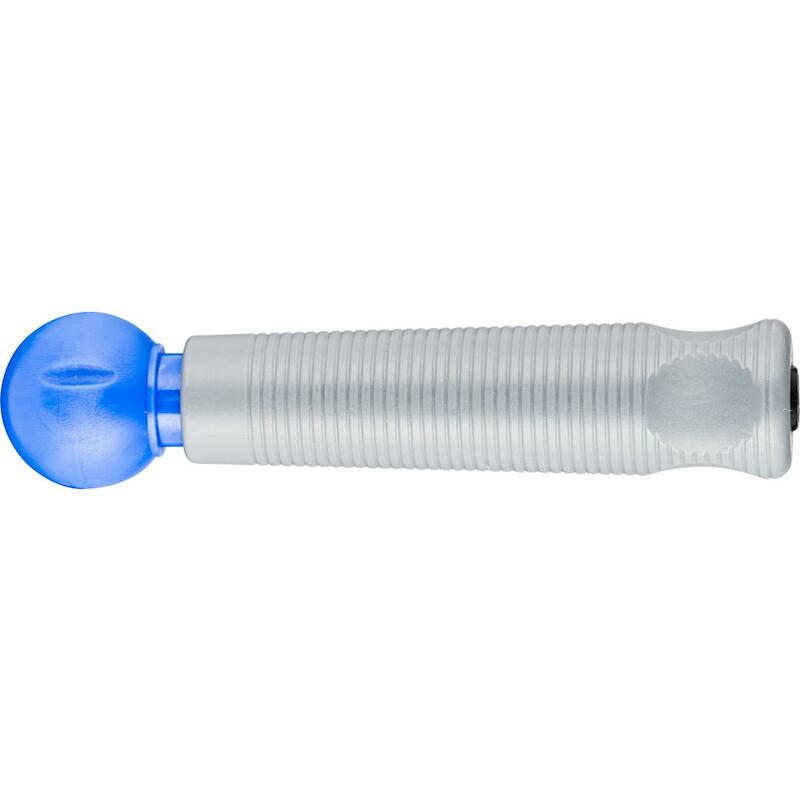 NAALDVIJLHOUDER 3-4,5MM     NFH 211-3 K      PFERD